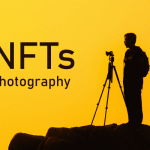 التصوير الفوتوغرافي NFT