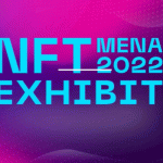 معرض-NFT-MENA-Exhibit-2022