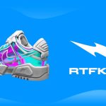 RTFKT-NIKE-NFT