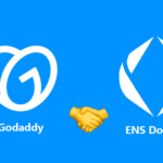 تعاون ENS Domains و GoDaddy لتطوير ثورة جديدة في عالم النطاقات الرقمية-11